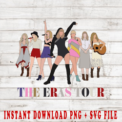 the eras tour vintage style tshirt,swiftie gift,taylor swift concert merch, taylor swift the eras tour graphic light,