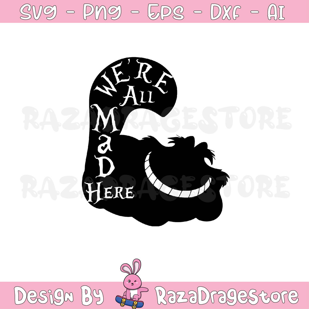 RazaDrageStore-01.jpg