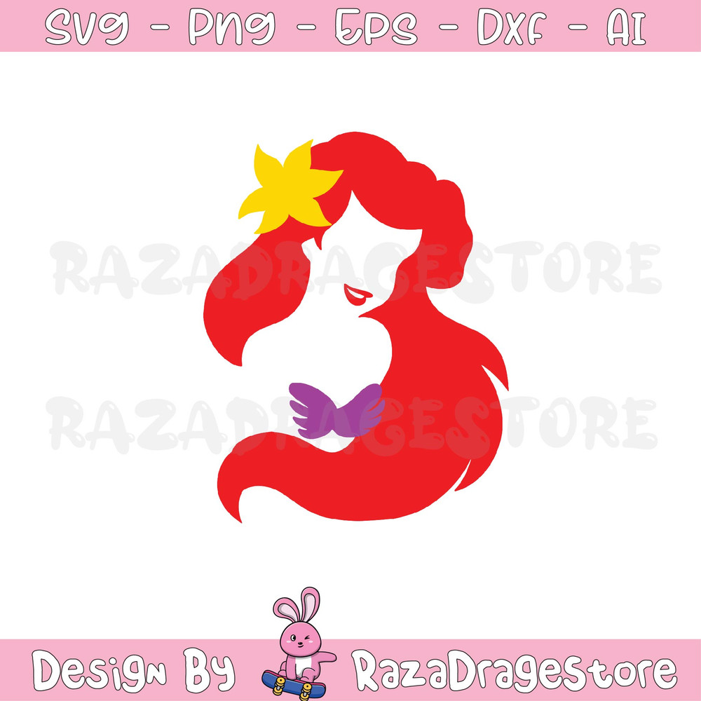 RazaDrageStore-01.jpg
