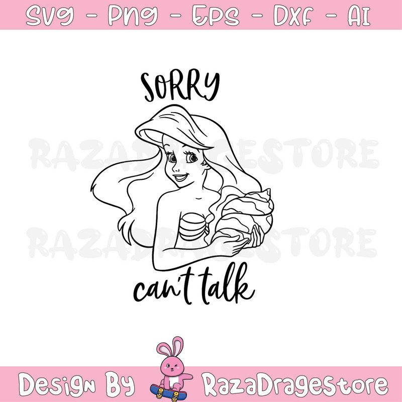 RazaDrageStore-01.jpg