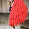 adult wings costume, Hawks costume, red angel wings, devil wings, final fantasy, articulating wings, anime cosplay wings, moving anime wings, movable wings, my