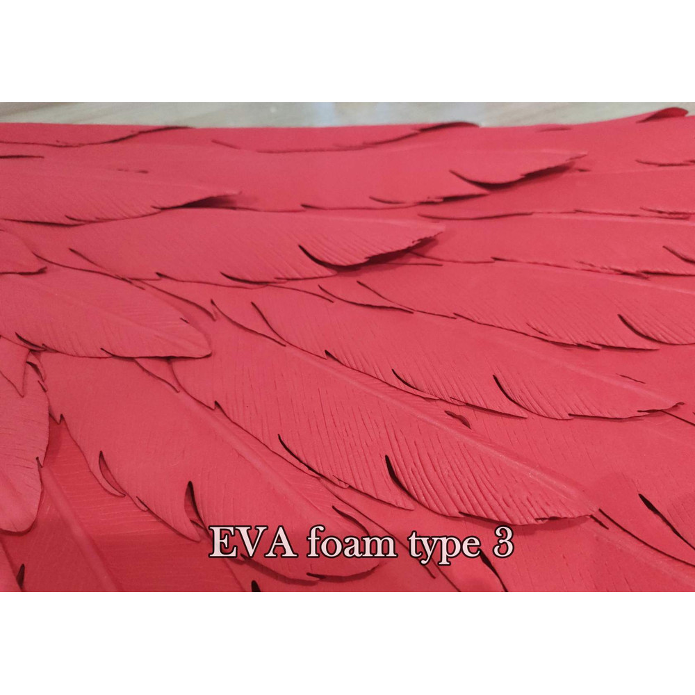 adult wings costume, Hawks costume, red angel wings, devil wings, final fantasy, articulating wings, anime cosplay wings, moving anime wings, movable wings, my