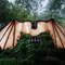 halloween outlook, Jeepers Creepers wings, halloween costume, devil wings, halloween accessory, horror wings cosplay, anime cosplay wings, Jeepers Creepers, Vam