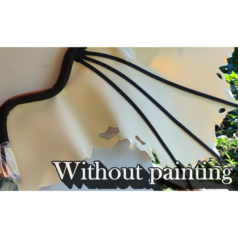 halloween outlook, Jeepers Creepers wings, halloween costume, devil wings, halloween accessory, horror wings cosplay, anime cosplay wings, Jeepers Creepers, Vam