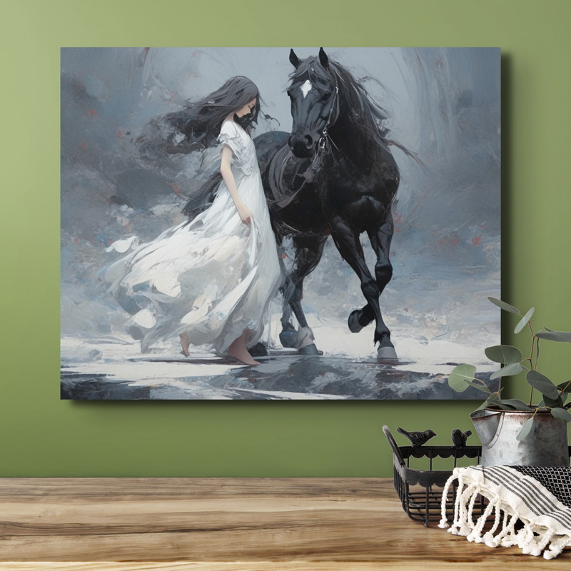 oil painting on canvas (2).jpg