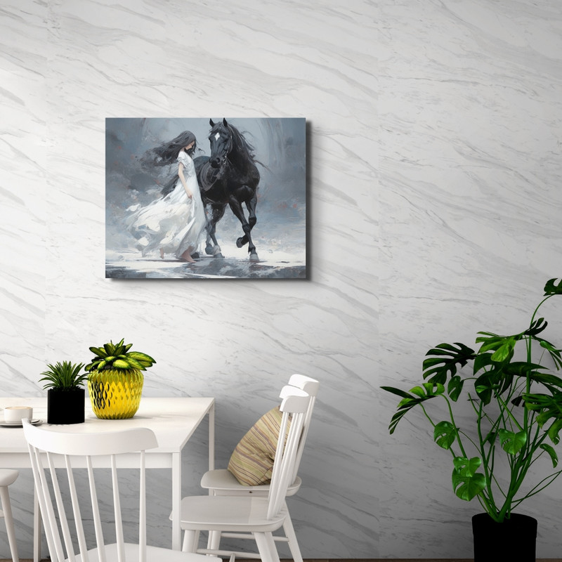 oil painting on canvas (1).jpg