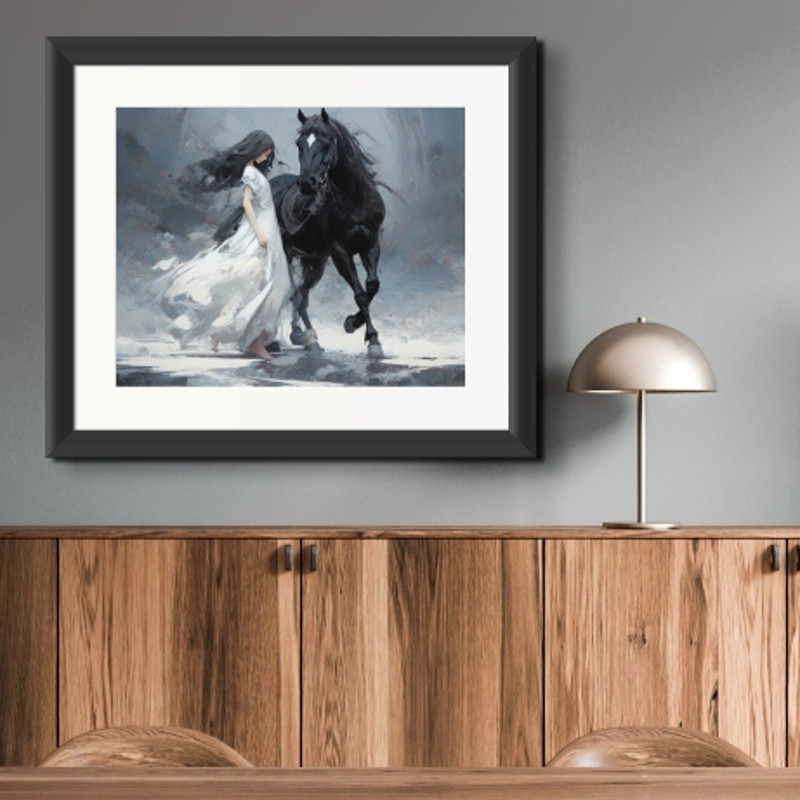 oil painting on canvas.jpg