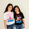 Download (4).png