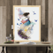 Woman floating with butterflies2.png