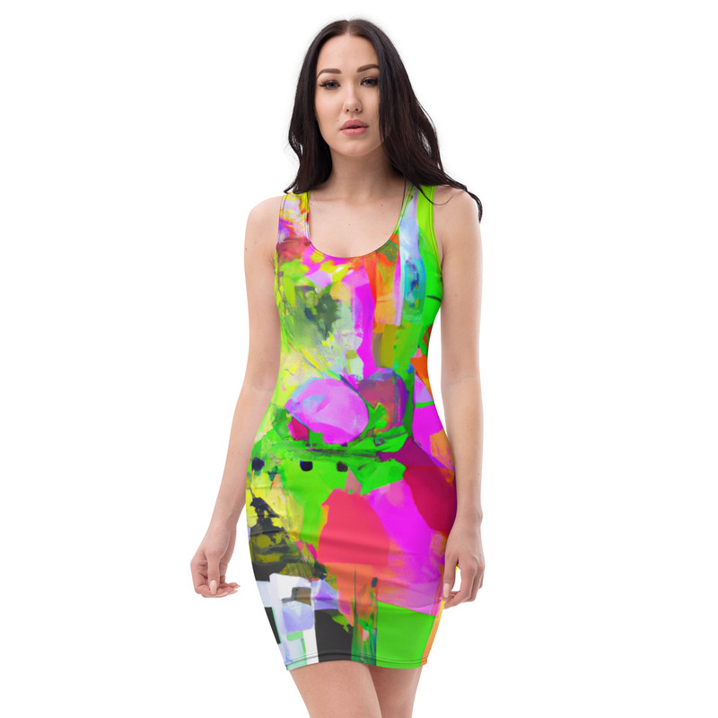 all-over-print-dress-white-front-644e296d5a209.png