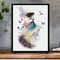 Woman floating with butterflies3.png