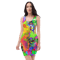all-over-print-dress-white-front-644e29ae1af89.png