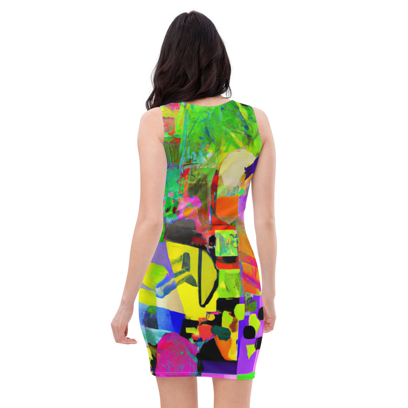 all-over-print-dress-white-back-644e2a32d142d.png