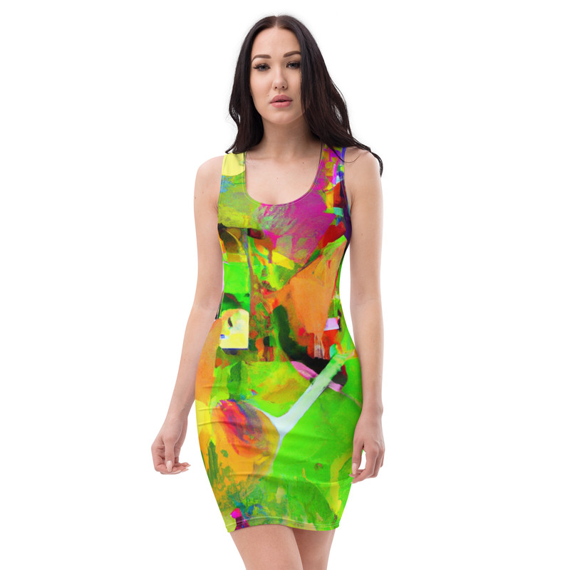 all-over-print-dress-white-front-644e2a32d0fbe.png