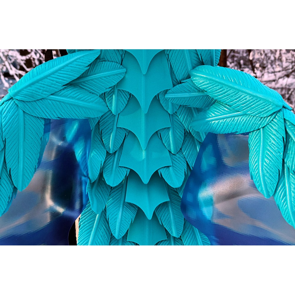 large adult wings, fairy wings, dragon wings costume, Dvalin wings costume, Stormterror wings, Genshin Impact, dragon cosplay, dvalin cosplay, stormterror cospl