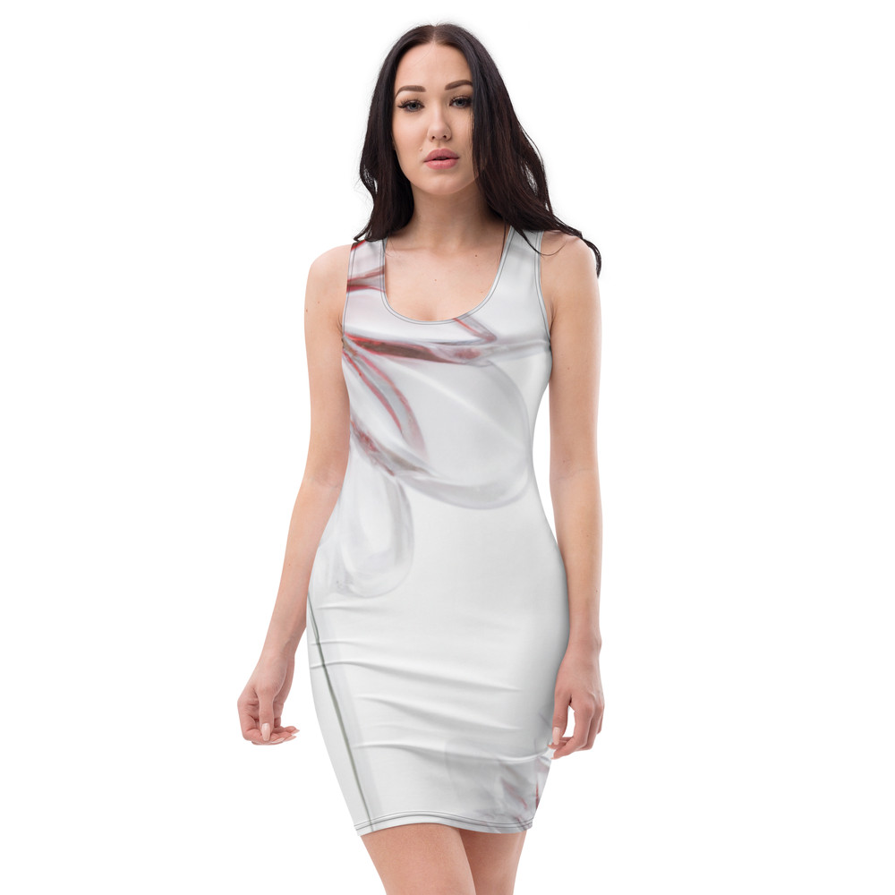 all-over-print-dress-white-front-644f60e50ee71.png