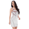 all-over-print-dress-white-right-front-644f60e50f000.png