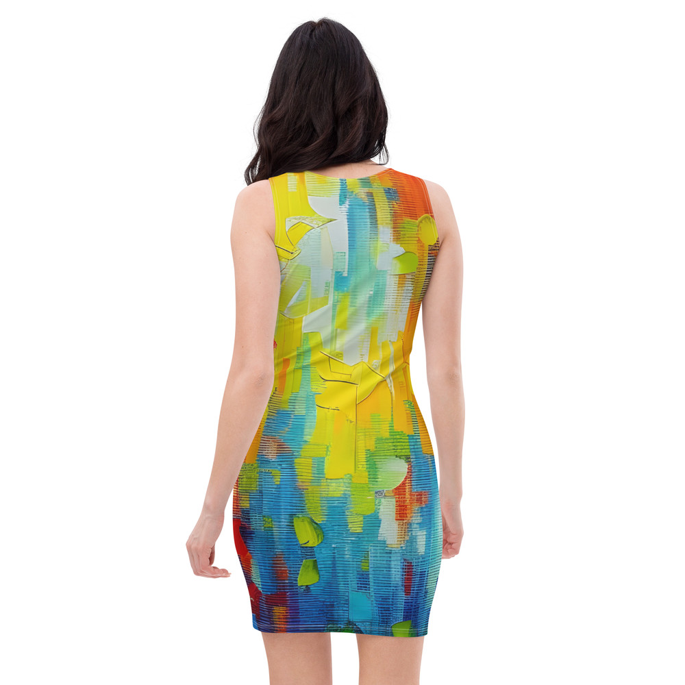 all-over-print-dress-white-back-644f681969a8f.png