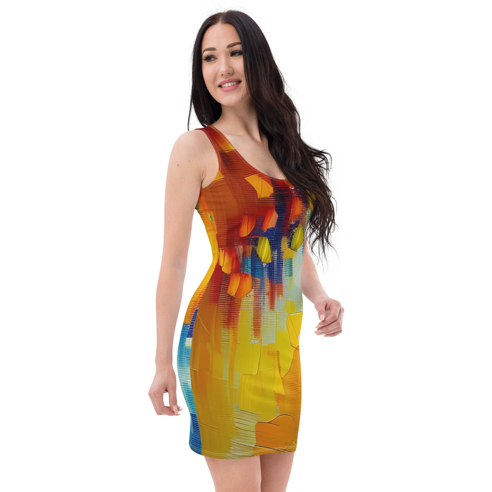 all-over-print-dress-white-right-front-644f681969b5c.png