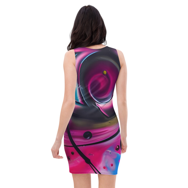 all-over-print-dress-white-back-644f684f30502.png