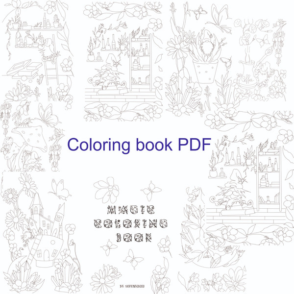 Coloring book magic.jpg