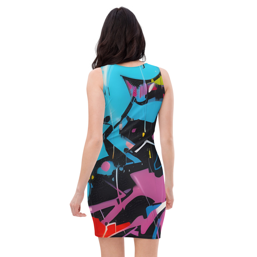 all-over-print-dress-white-back-644f68d78c657.png