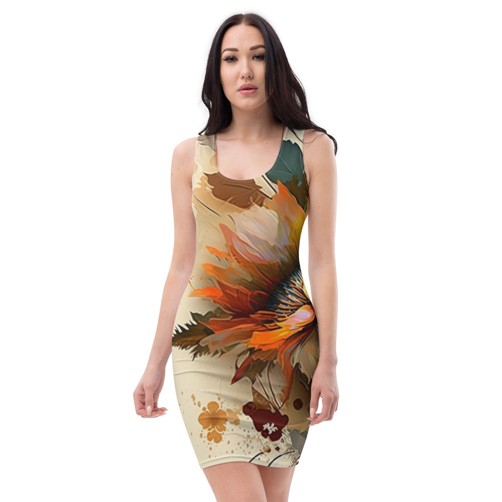 all-over-print-dress-white-front-644f691c01ba8.png