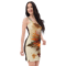 all-over-print-dress-white-right-front-644f691c01d2c.png