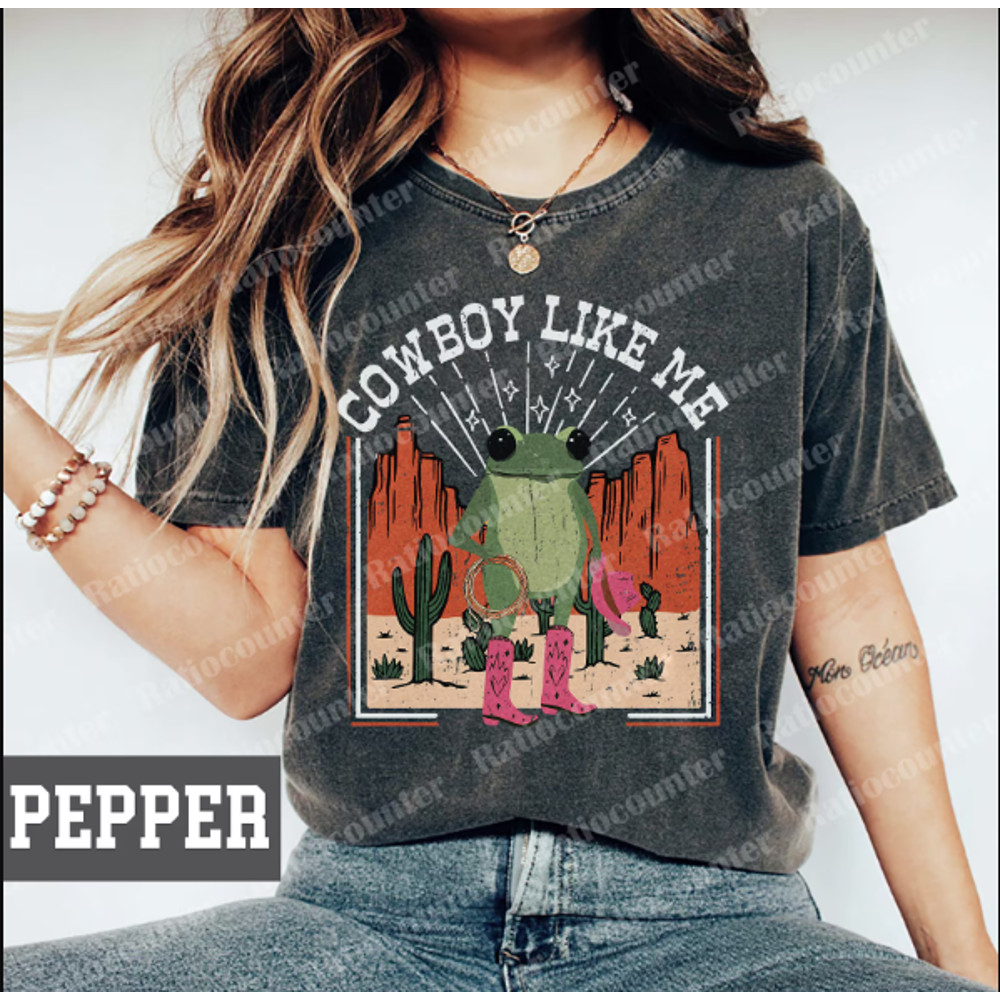 cowboy like me 1.png