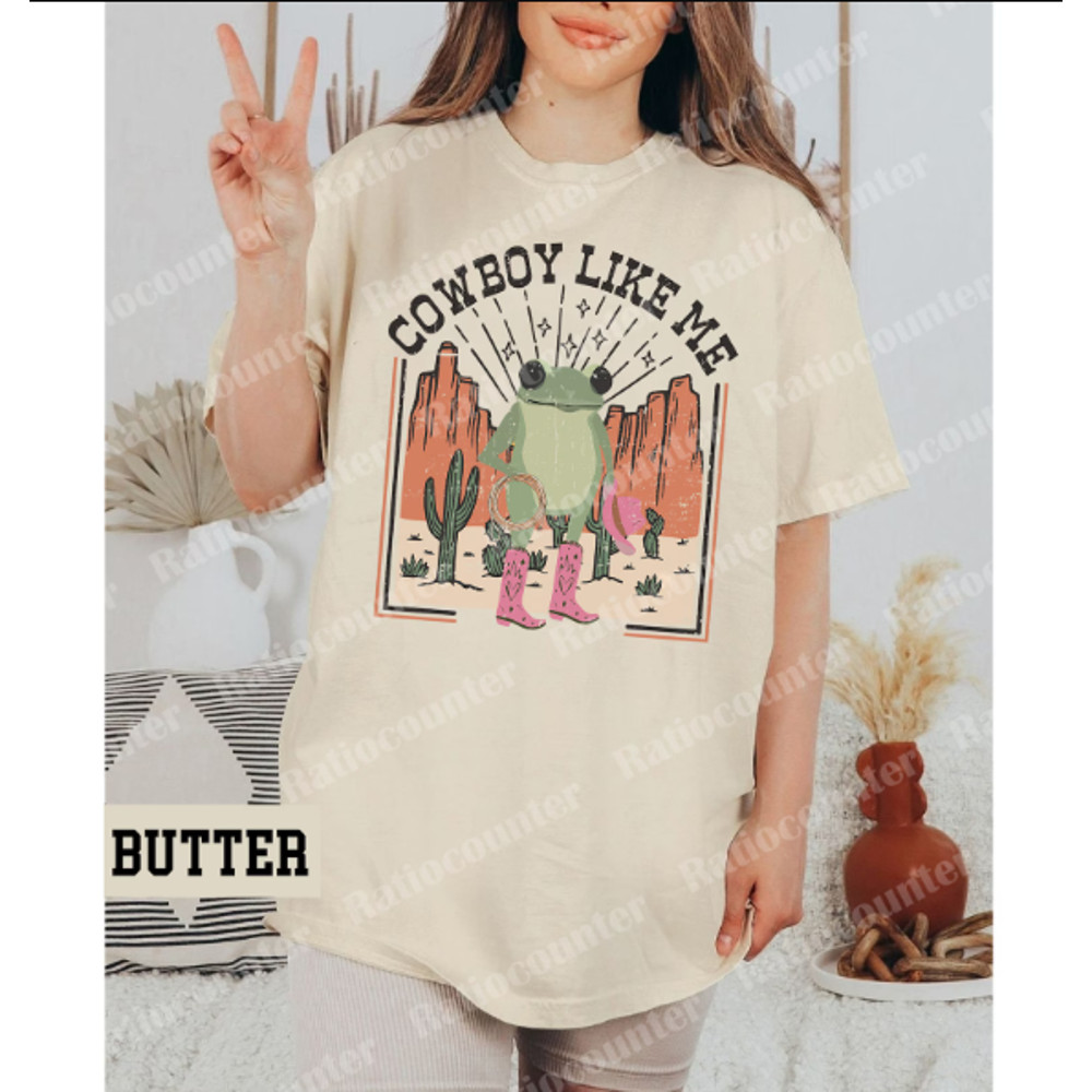 cowboy like me 2.png