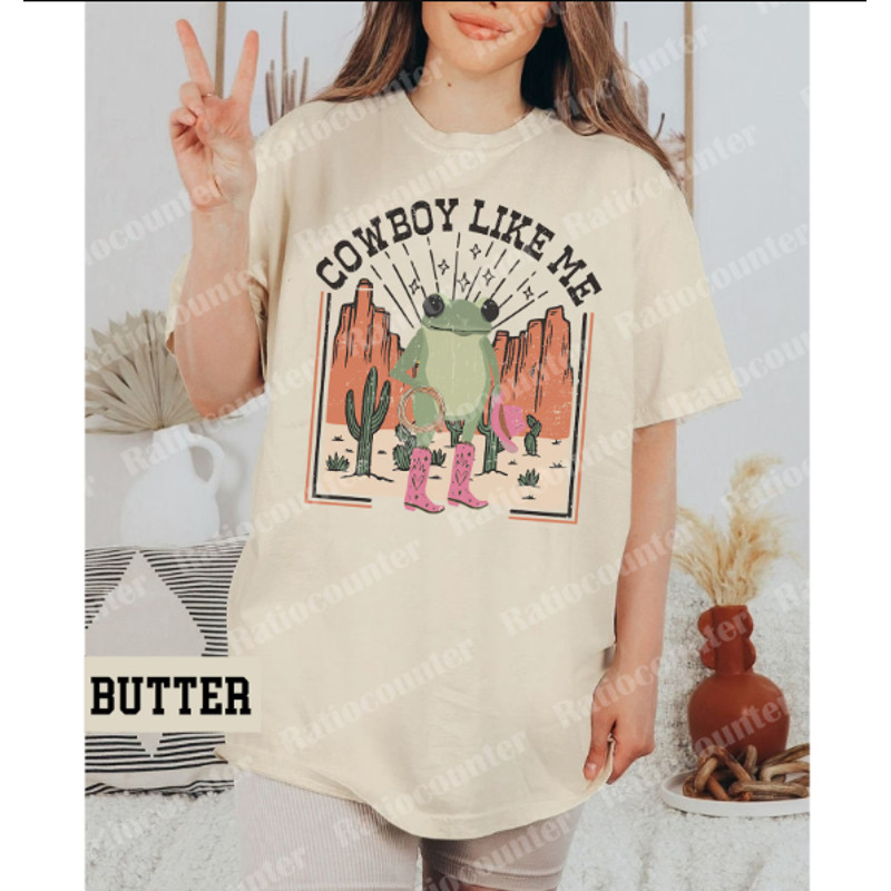 cowboy like me 2.png