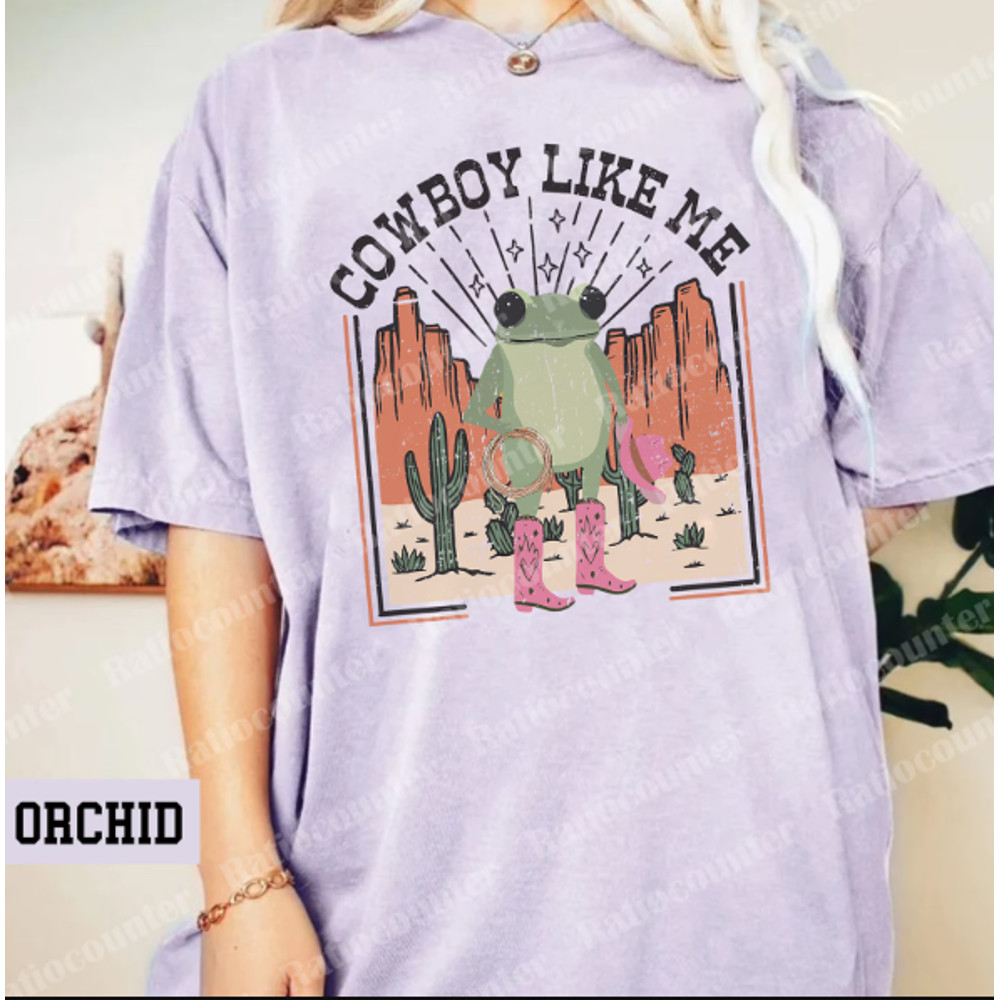 cowboy like me 3.png