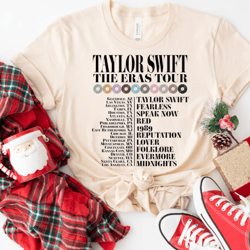 eras tour shirt, retro taylor swift, taylor swift fans tee, swiftie, eras concert shirt, taylor swiftie merch