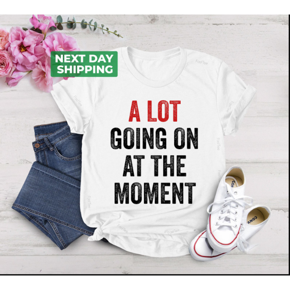 a lot going on at the moment 1.png