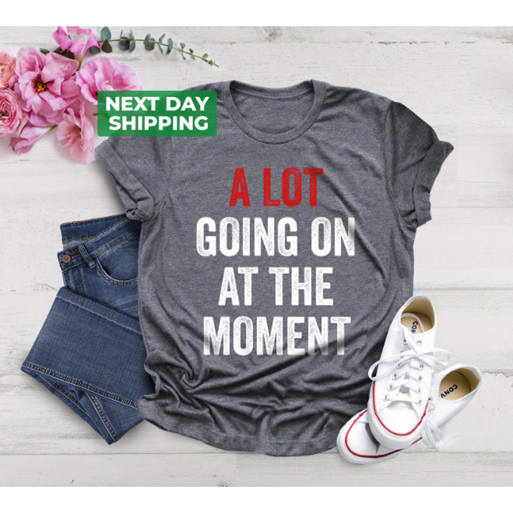 a lot going on at the moment 2.png