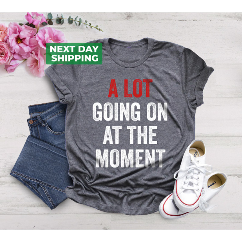 a lot going on at the moment 2.png