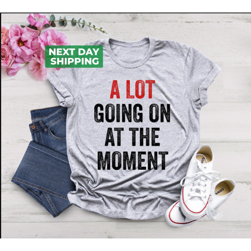 a lot going on at the moment 3.png