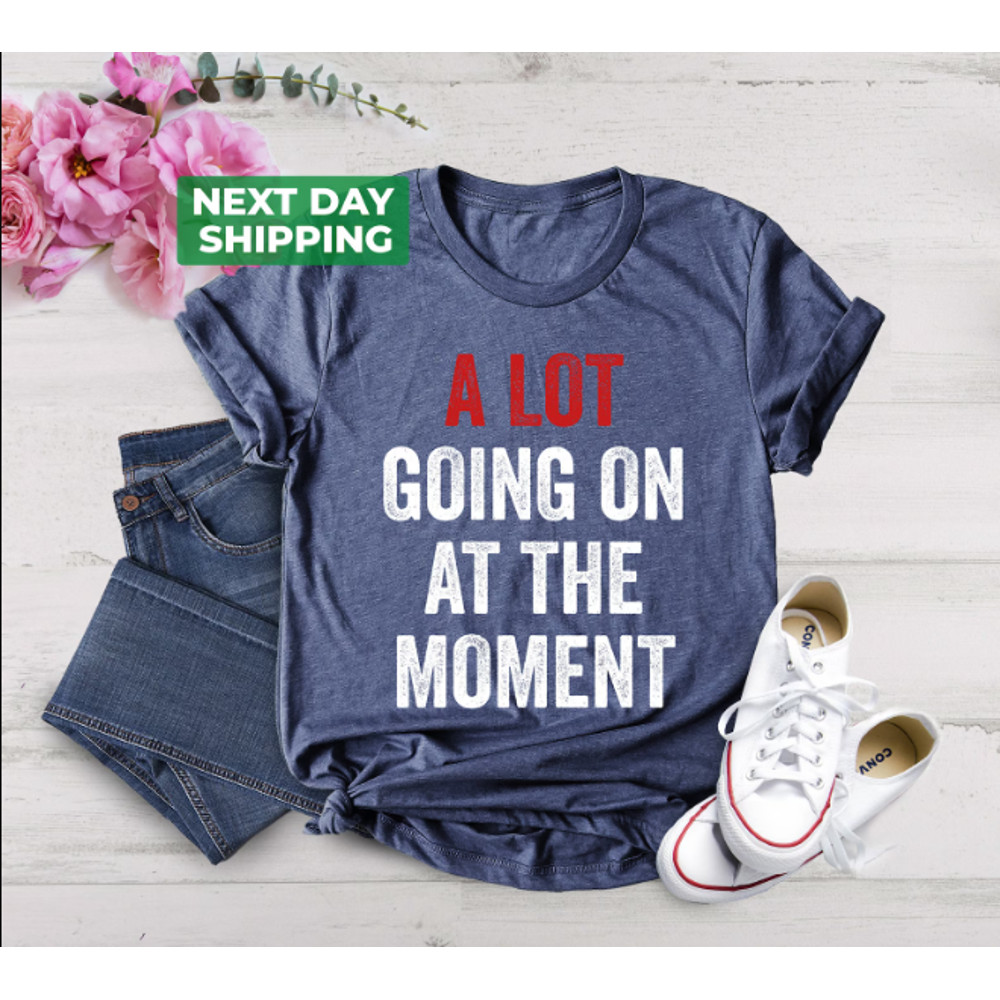 a lot going on at the moment 4.png