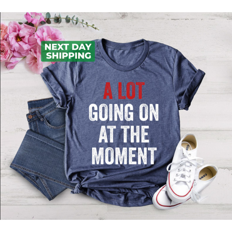 a lot going on at the moment 4.png