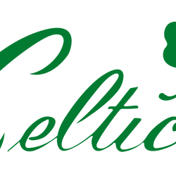 celtiks  logo svg, nets svg cut files nets png logo nba logo  clipart  cricut files