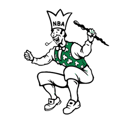 boston celtiks logo svg, nets svg cut files nets png logo nba logo clipart cricut files