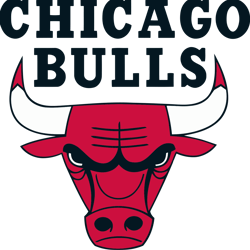 chicago bulls logo svg, nets svg cut files nets png logo nba logo  clipart  cricut files