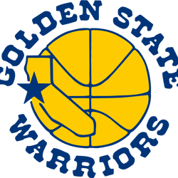 golden state warriors logo svg, nets svg cut files nets png logo nba logo clipart cricut files