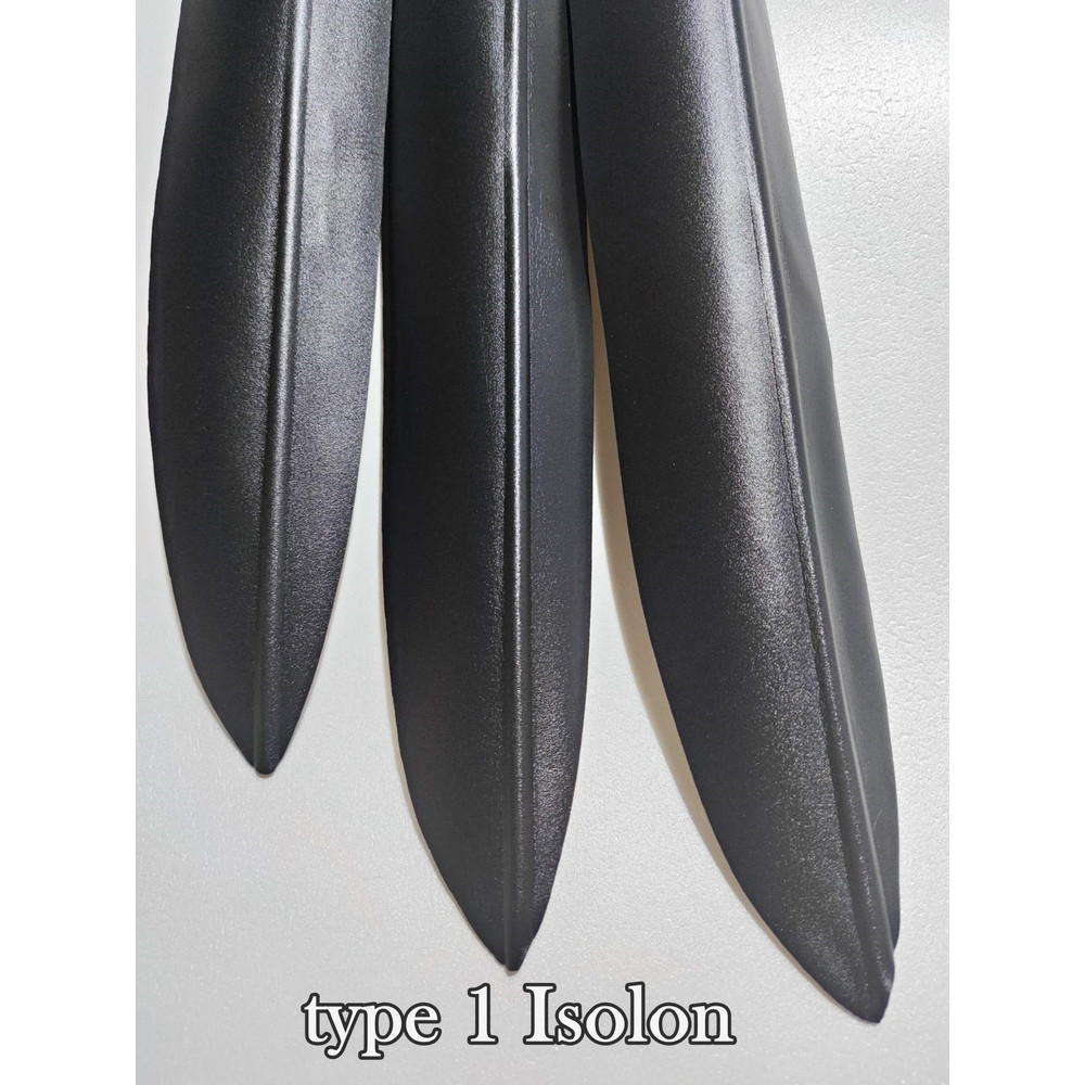 Maleficent cosplay black angel wings devil wings cosplay larp cloth the witcher costume demon s