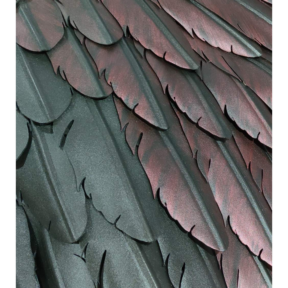 Maleficent cosplay black angel wings devil wings cosplay larp cloth the witcher costume demon s