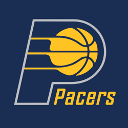 indiana pacers logo svg, nets svg cut files nets png logo nba logo  clipart  cricut files