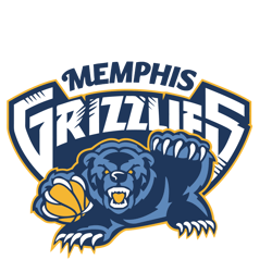 memphis grizzlies logo svg, nets svg cut files nets png logo nba logo clipart cricut files