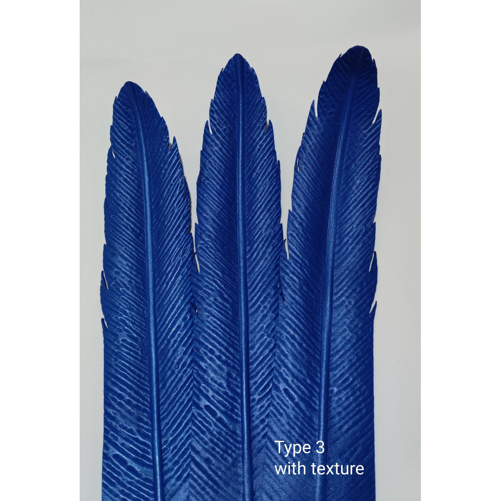bluebird wings costume parrot wings costume gleaming fairy wings shining jaybird angel wings costume lucky bird wings victoria secret wings blue wearable wings