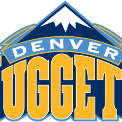 denver nuggets logo svg, nets svg cut files nets png logo nba logo  clipart  cricut files