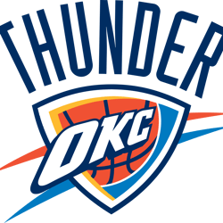 oklahoma city thunder logo svg, nets svg cut files nets png logo nba logo  clipart  cricut files